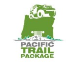 https://www.logocontest.com/public/logoimage/1549503541Pacific Trail Package 15.jpg